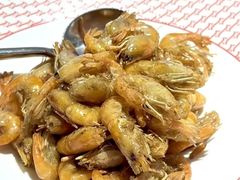-圆苑(静安寺店)