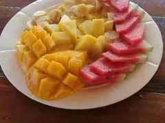 -原鄉本味 楚菜 丹江口鱼(北苑店)