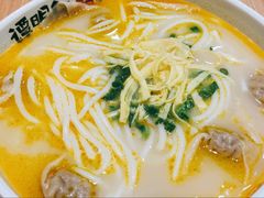 -会仙楼饭庄(宽厚里店)