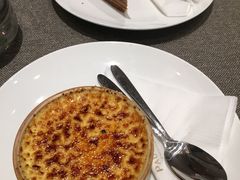 -PAUL LAFAYET 法式甜品(港汇广场店)