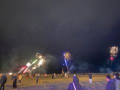 -东海半边山旅游度假区