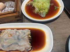 -添好运(武商MALL店)