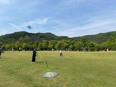 -东钱湖旅游度假区