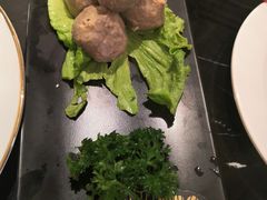-禧鳳記·猪肚鸡火锅(玖洲道店)