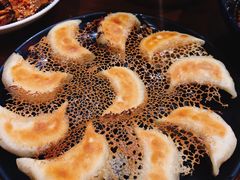 -君悦酒店·1881·北京烤鸭