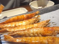 -管氏翅吧(望京东店)