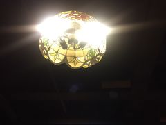 -瑞成祥老北京炭火锅(仙林店)