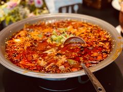 -麻六记(凤凰汇店)