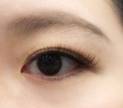 -姜美堂·蒸姜除湿の纤体美颜馆