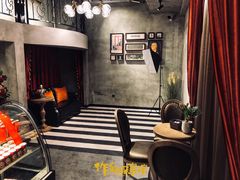 -作幺探案馆·剧本杀实景搜证