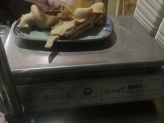 -徐记羊肉馆(新龙路店)