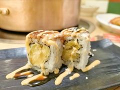 -伊豆野菜村(大族广场店)