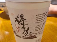 -屋里饭菜·湘菜馆(火车站店)