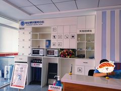-大连理工大学(凌水校区)