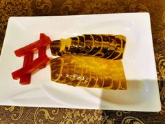 -92°C俄式厨房(中央大街店)