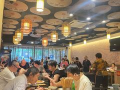 -张豆花(碚峡路店)