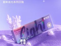-标准眼镜·蔡司官方授权店(塘沽远洋未来汇店)