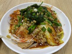 -老巨化麻辣烫(沈家店)
