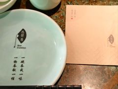 -苏帮袁Sue Cuisine(南开大悦城店)