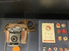 -上海电影博物馆