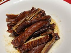 棒棒肉-醉长安(钟楼旗舰店)