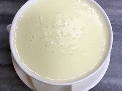-沙湾姜撞奶甜品店(昌岗中路店)