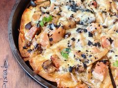 -像素研食The pixlab (皮市街店)