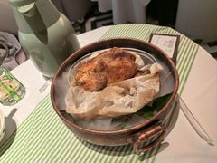 -桂满陇(虹桥天地店)
