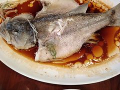 -古南都·老广东酒楼(龙江店)