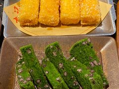 -赵九记呱呱老火锅(钟楼总店)