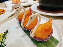 -益健美食大广场(北岭店)