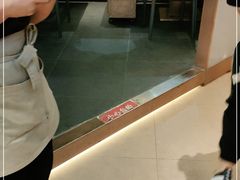 -百岁我家酸菜鱼(龙湾万达店)
