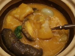 -彩虹之约•淮扬家宴(亚运村店)