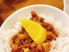 -乡亲鹅肉城(吴江店)