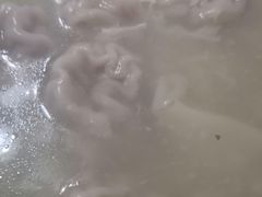 -海清宁记大馅云吞