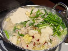 -九州酒场ひこぞう(1号店)