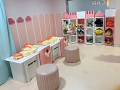 -杭州千岛湖开元度假村