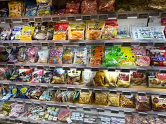 -blt精品超市(北京银座店)