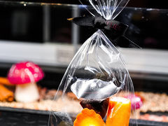 -L'ATELIER de Joel Robuchon(外滩18号店)