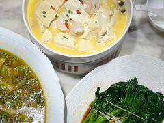 -湖锦酒楼·32年地道湖北菜(光谷店)