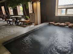 -8号公馆(金川街店)