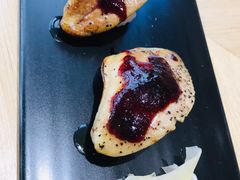 -紫· 割烹  Kappo Murasaki