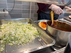 -石饮红星包子(中山路店)