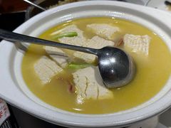 -寿州大饭店·餐厅