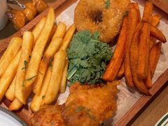 -Grande A'moo(上海万象城店)