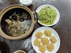 -汇慈安·高端自营月嫂(武汉月子尊享店)