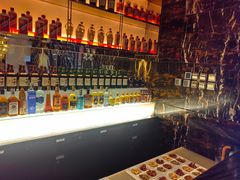 -津菜典藏河西店(水上店)