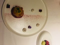 -蝶舍·MAISON PAPILLON