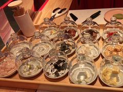 -阮大兴糕团(日月光中心店)