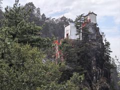 -塔云山